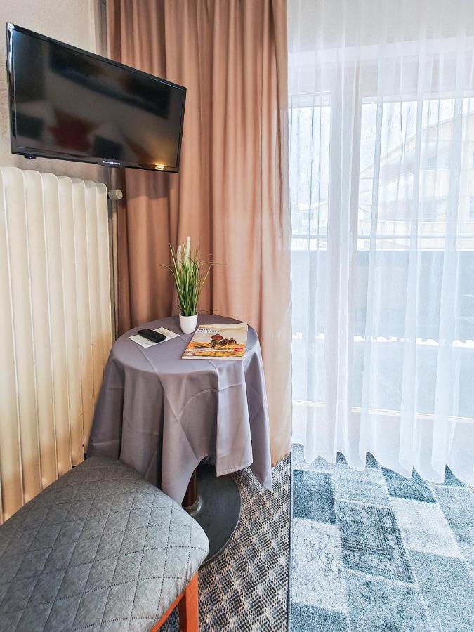 Partenerhof Партенен Экстерьер фото