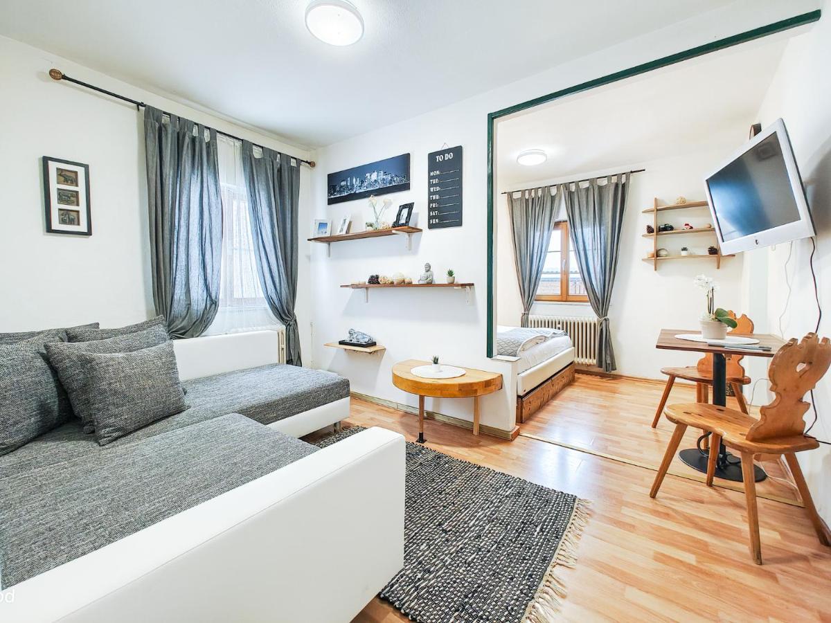 Partenerhof Партенен Экстерьер фото